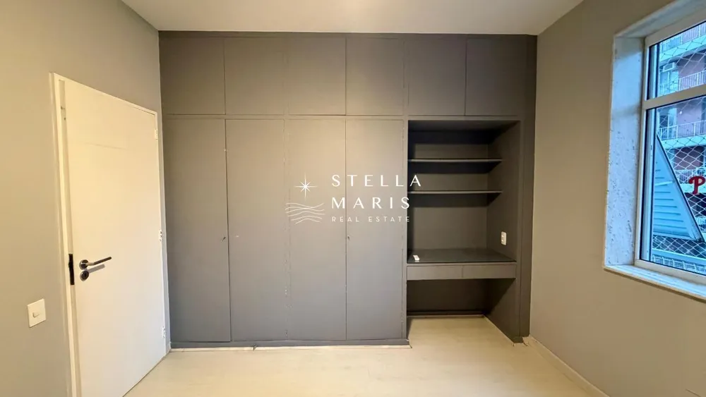 Apartamento, 4 quartos, 186 m² - Foto 38