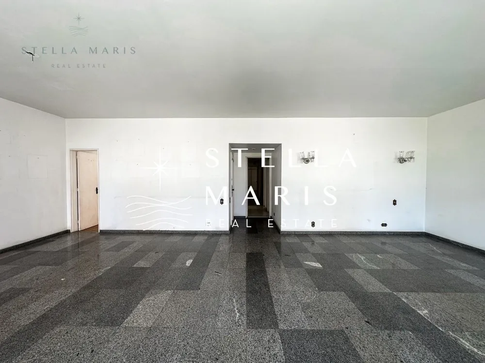 Apartamento, 4 quartos, 186 m² - Foto 24