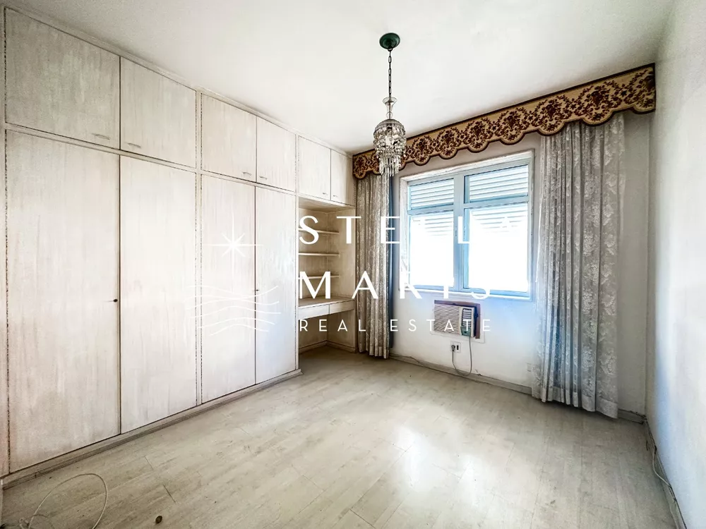 Apartamento, 4 quartos, 186 m² - Foto 20