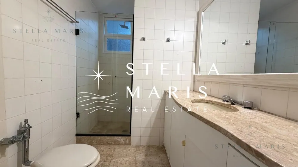 Apartamento, 4 quartos, 186 m² - Foto 89