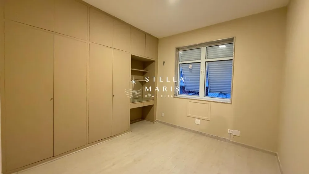 Apartamento, 4 quartos, 186 m² - Foto 57
