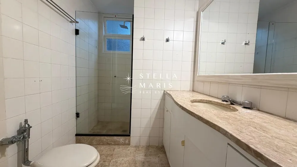 Apartamento, 4 quartos, 186 m² - Foto 90