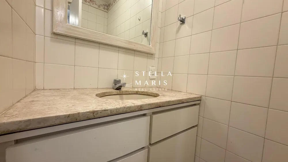 Apartamento, 4 quartos, 186 m² - Foto 25
