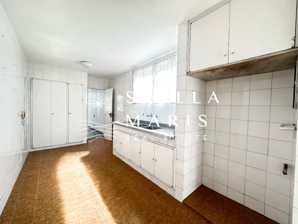 Apartamento, 4 quartos, 186 m² - Foto 10