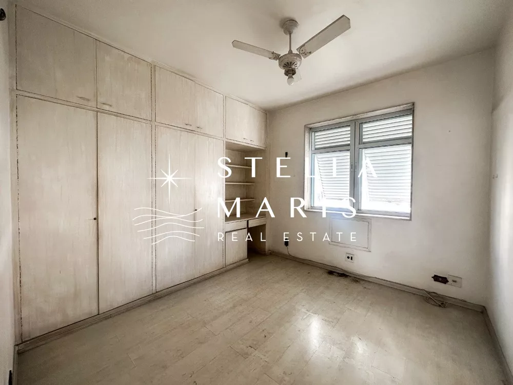 Apartamento, 4 quartos, 186 m² - Foto 14
