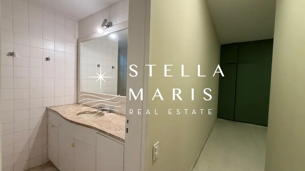 Apartamento, 4 quartos, 186 m² - Foto 36