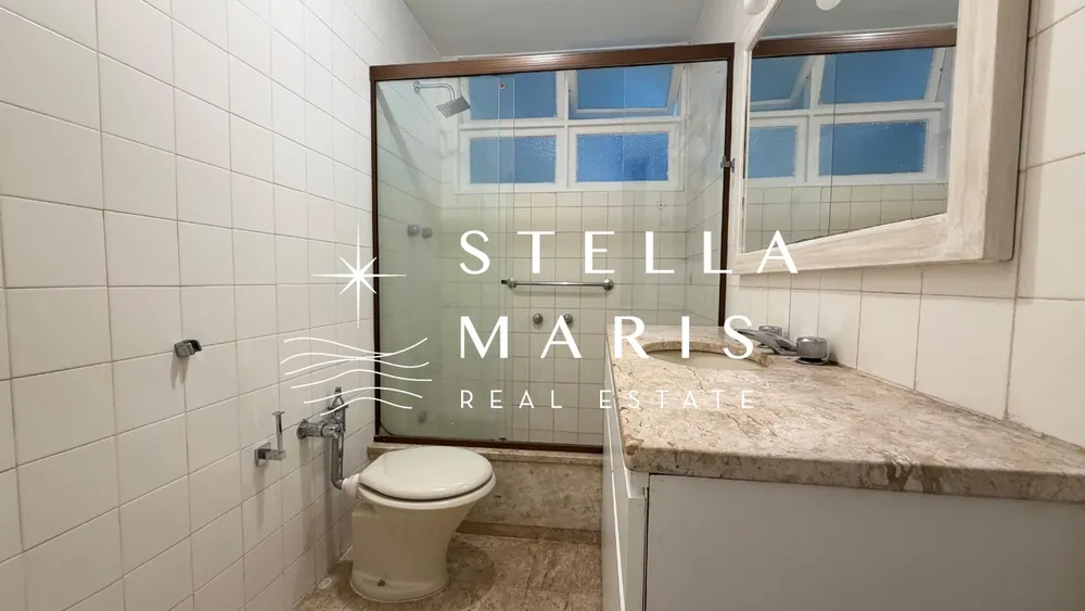 Apartamento, 4 quartos, 186 m² - Foto 28