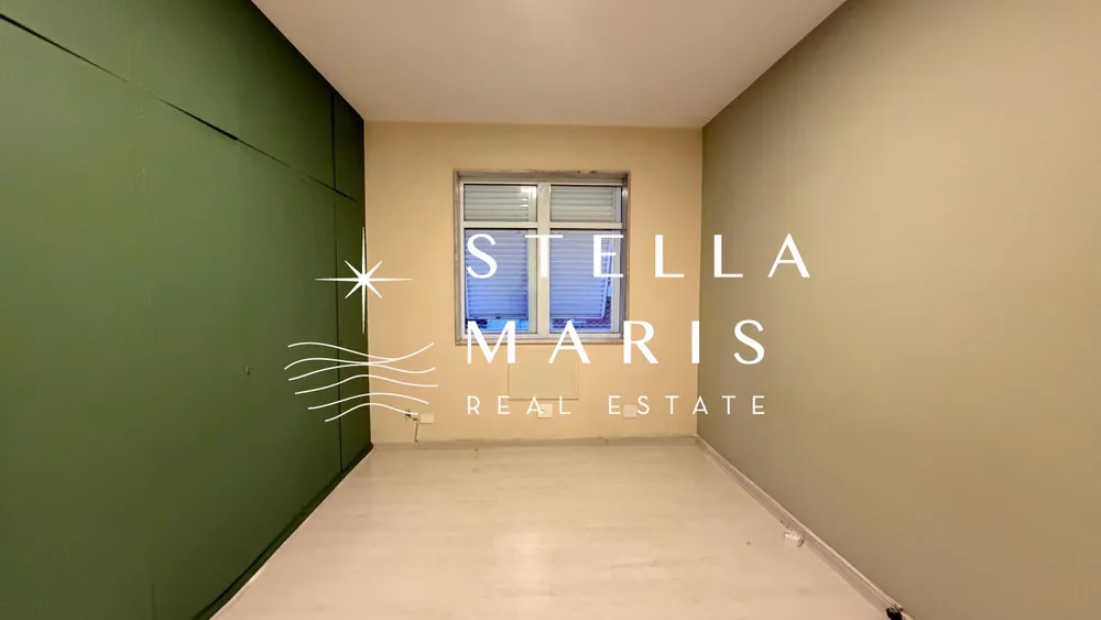 Apartamento, 4 quartos, 186 m² - Foto 40