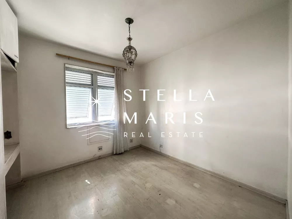 Apartamento, 4 quartos, 186 m² - Foto 13