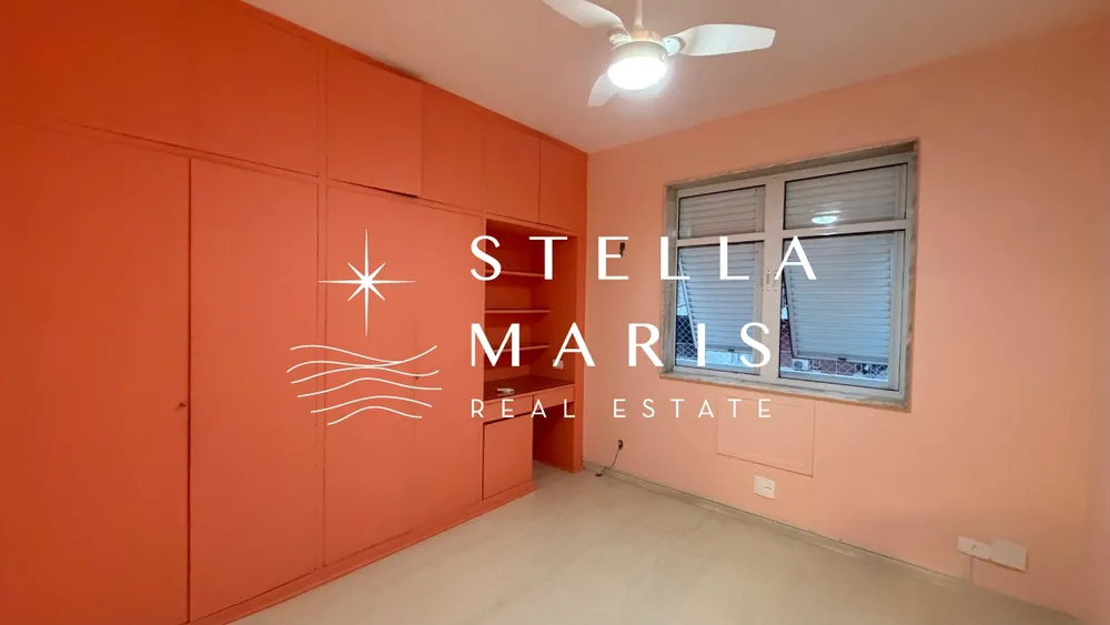 Apartamento, 4 quartos, 186 m² - Foto 20