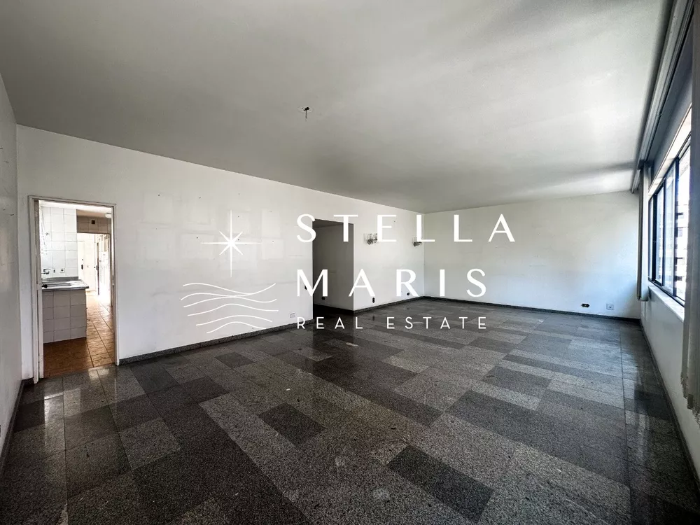 Apartamento, 4 quartos, 186 m² - Foto 25