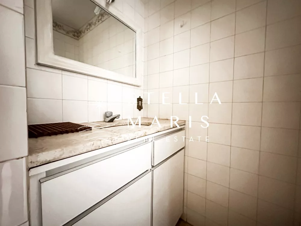 Apartamento, 4 quartos, 186 m² - Foto 3