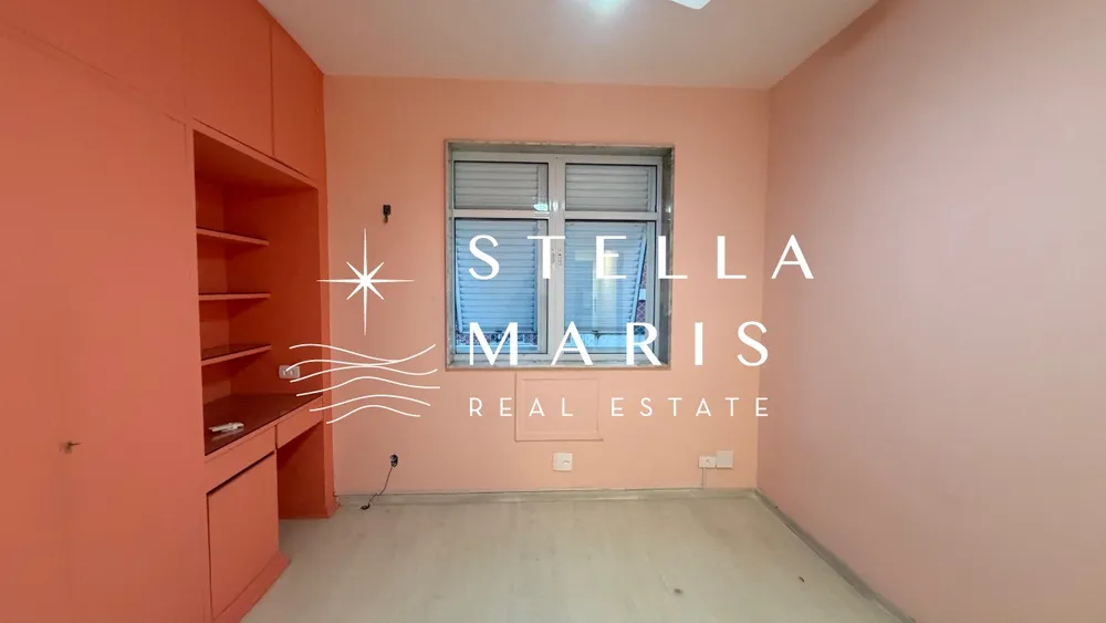 Apartamento, 4 quartos, 186 m² - Foto 18