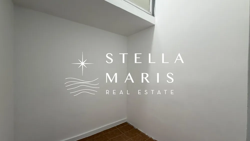 Apartamento, 4 quartos, 186 m² - Foto 50