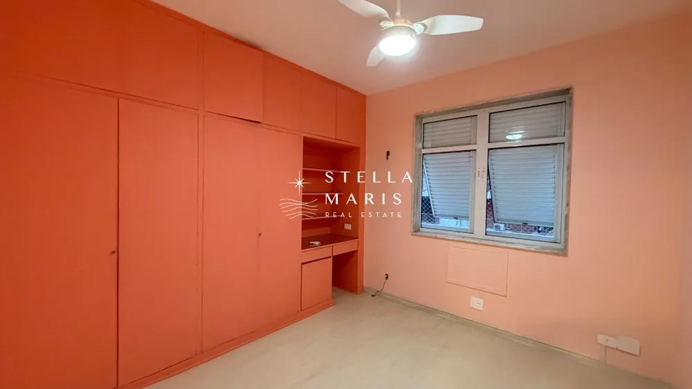 Apartamento, 4 quartos, 186 m² - Foto 45