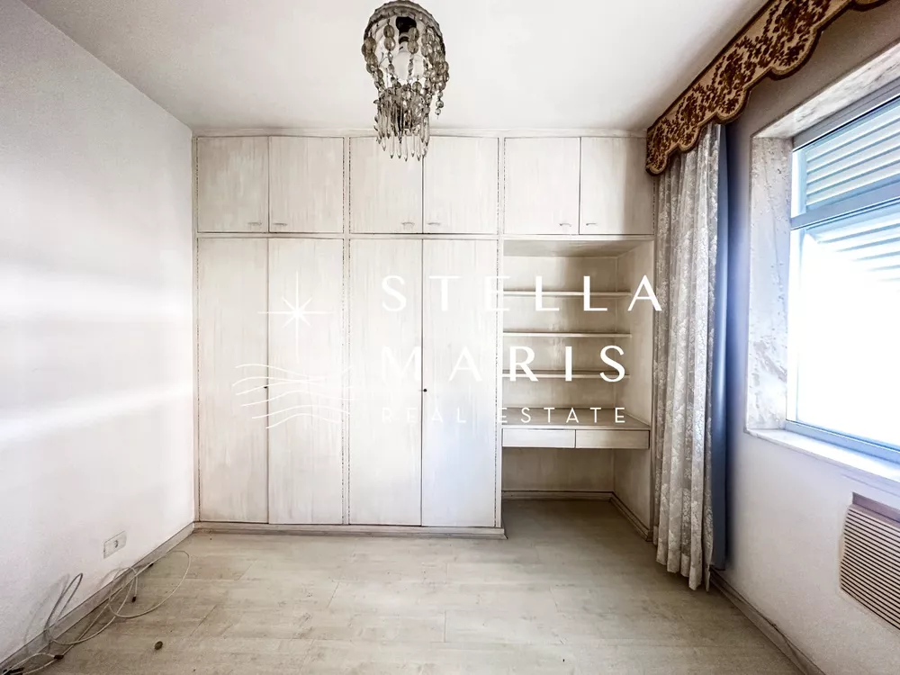 Apartamento, 4 quartos, 186 m² - Foto 17