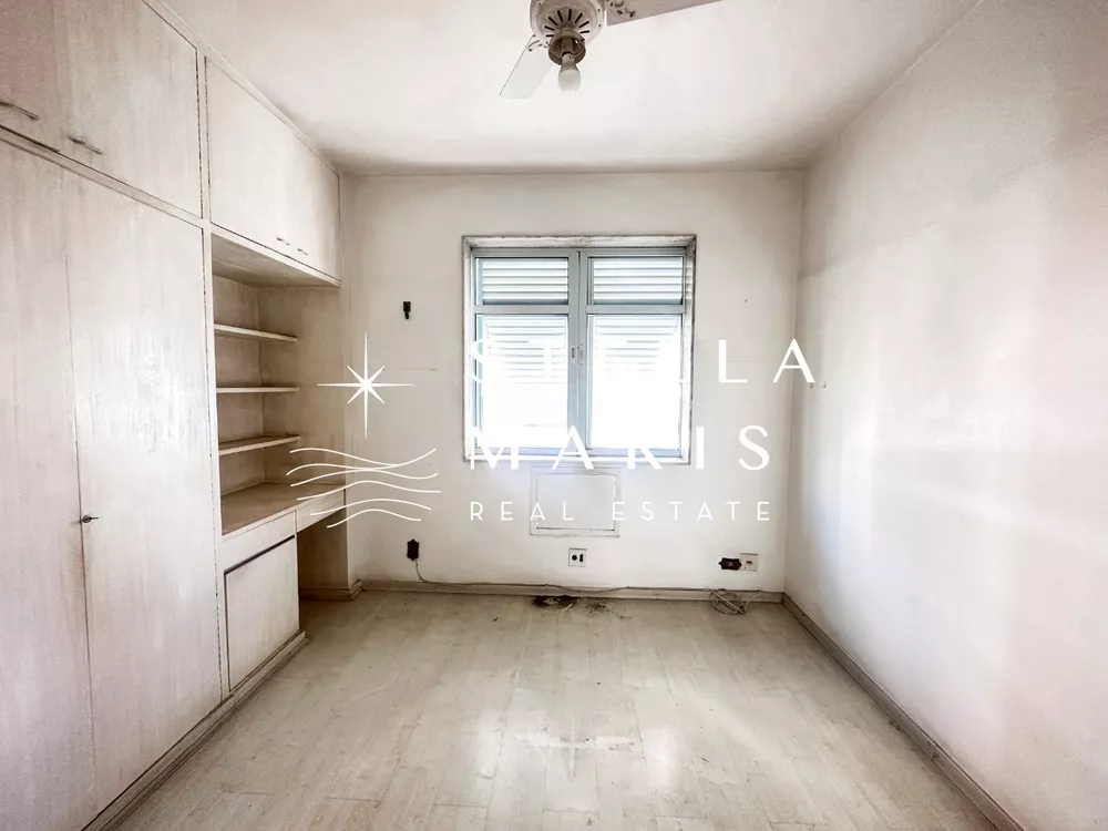 Apartamento, 4 quartos, 186 m² - Foto 9