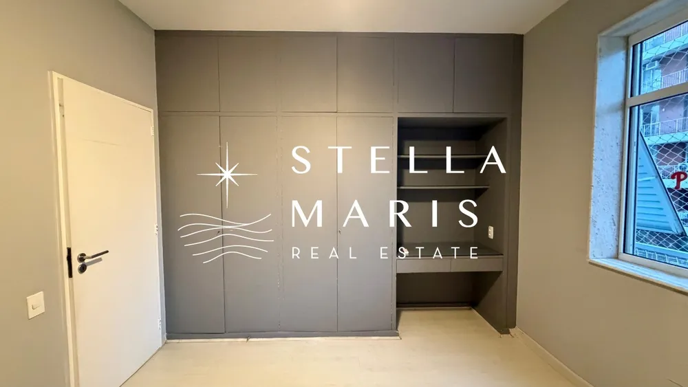 Apartamento, 4 quartos, 186 m² - Foto 16