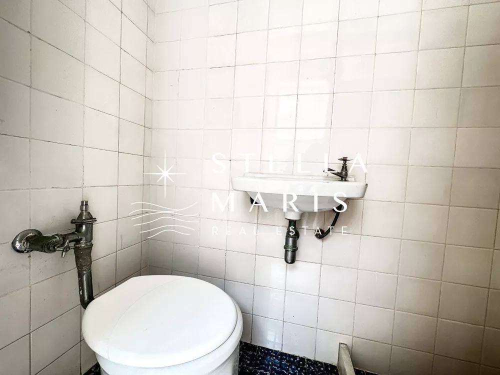 Apartamento, 4 quartos, 186 m² - Foto 1