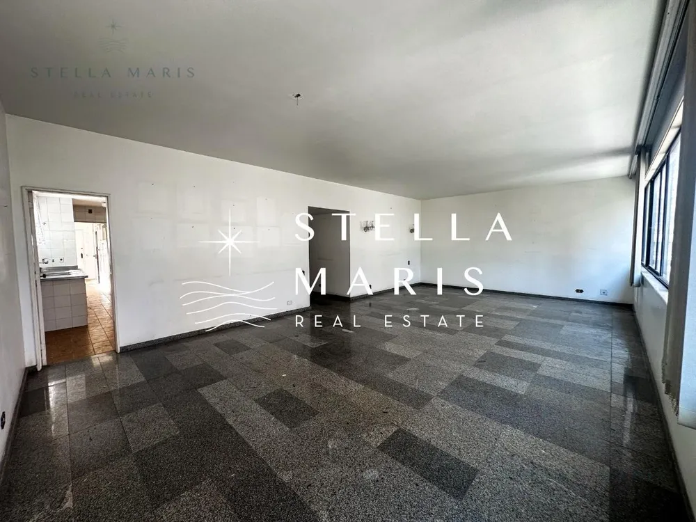 Apartamento, 4 quartos, 186 m² - Foto 5
