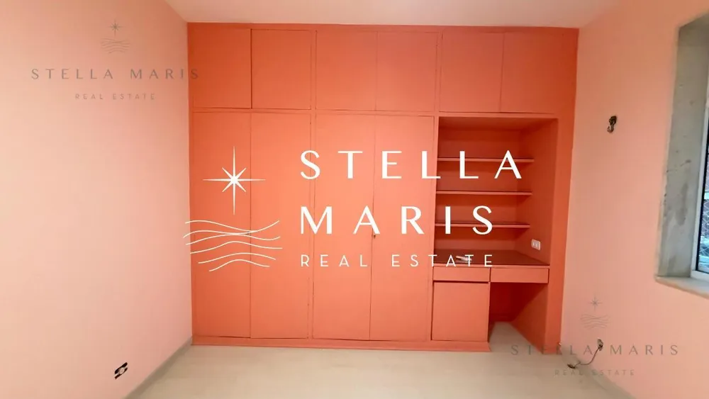 Apartamento, 4 quartos, 186 m² - Foto 56