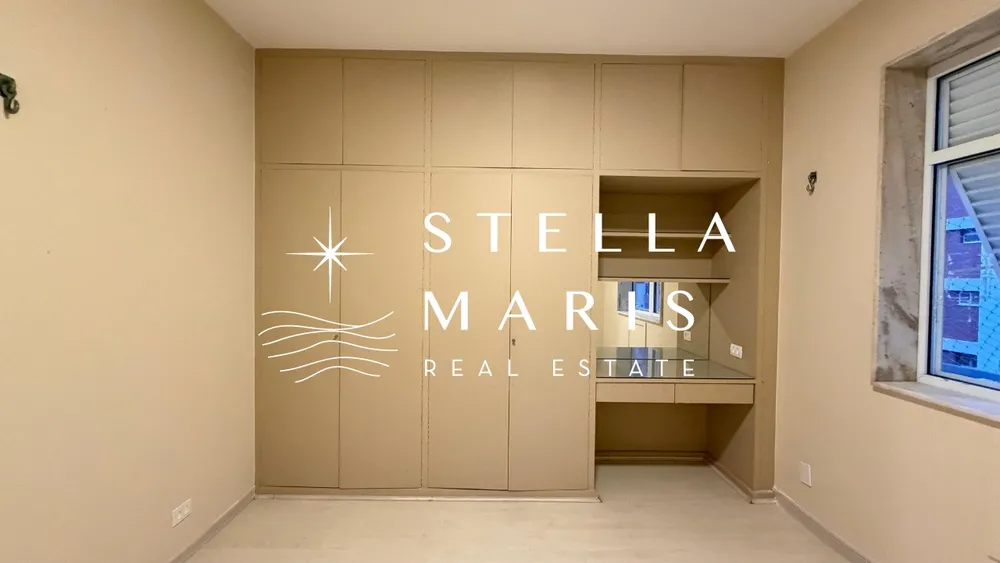 Apartamento, 4 quartos, 186 m² - Foto 34