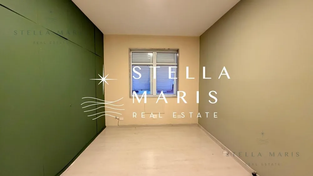 Apartamento, 4 quartos, 186 m² - Foto 85