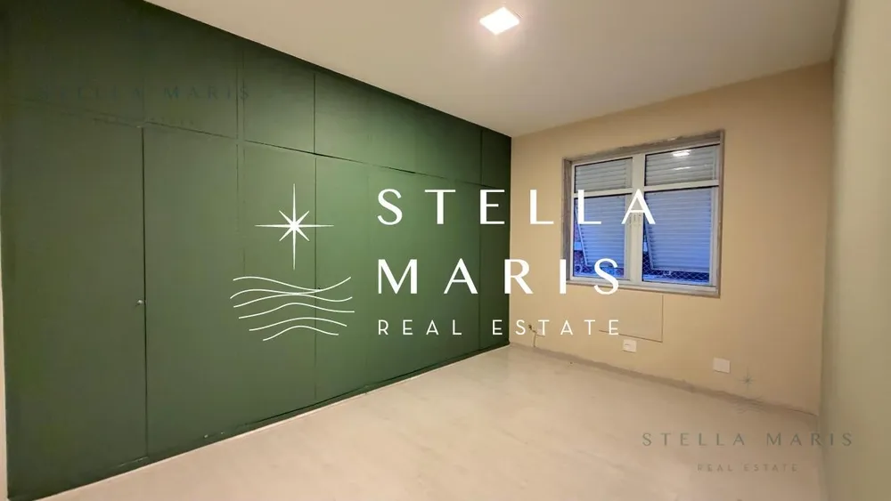 Apartamento, 4 quartos, 186 m² - Foto 81