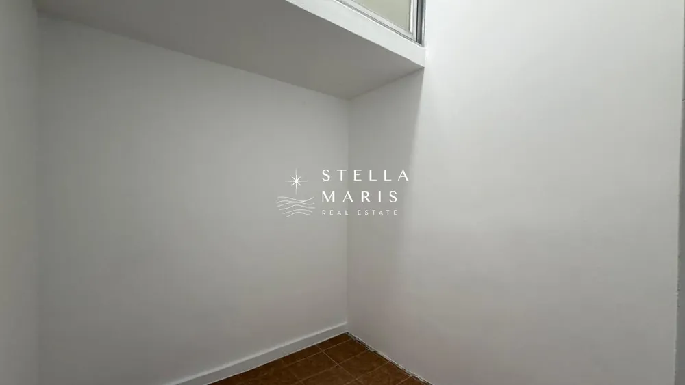 Apartamento, 4 quartos, 186 m² - Foto 107