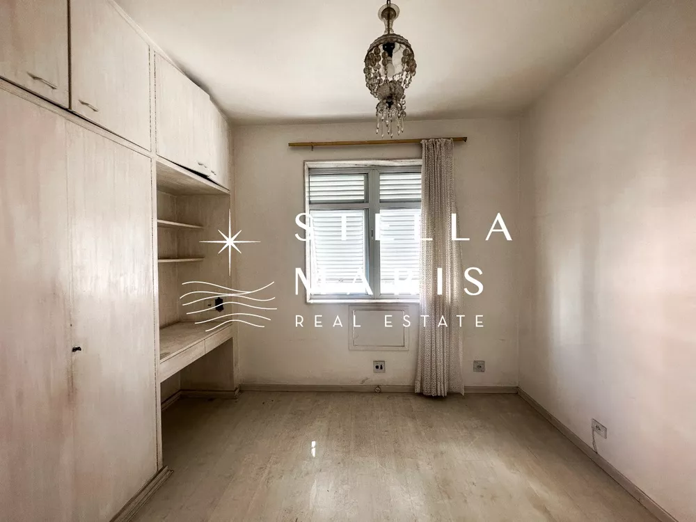Apartamento, 4 quartos, 186 m² - Foto 26