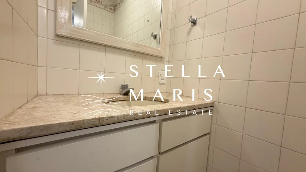 Apartamento, 4 quartos, 186 m² - Foto 10