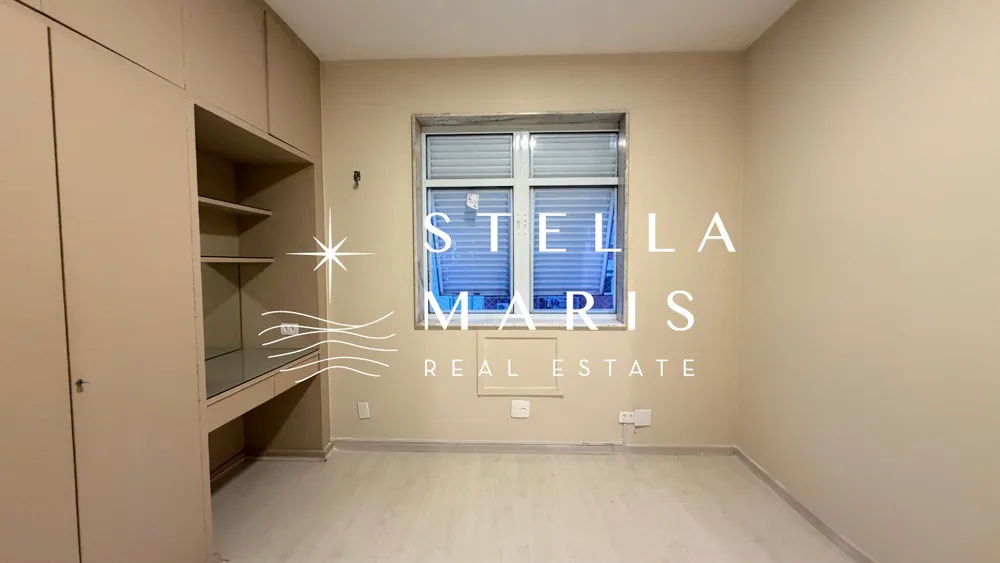 Apartamento, 4 quartos, 186 m² - Foto 32