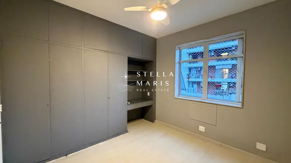 Apartamento, 4 quartos, 186 m² - Foto 33