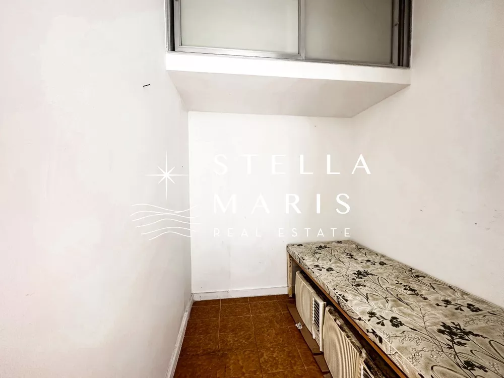 Apartamento, 4 quartos, 186 m² - Foto 23