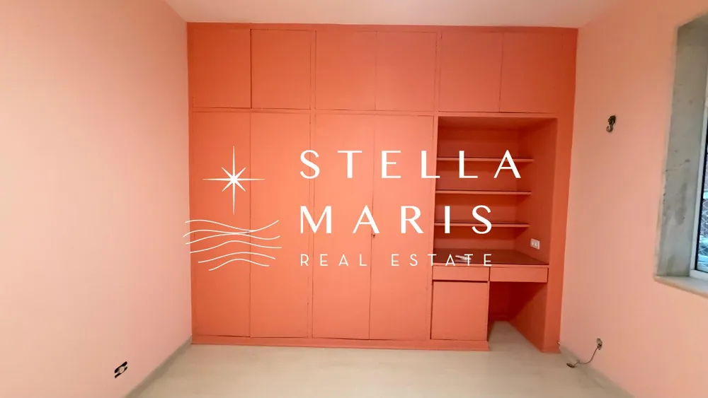 Apartamento, 4 quartos, 186 m² - Foto 24