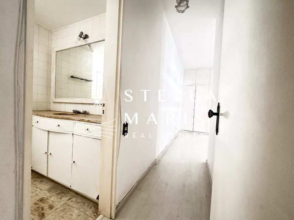 Apartamento, 4 quartos, 186 m² - Foto 18