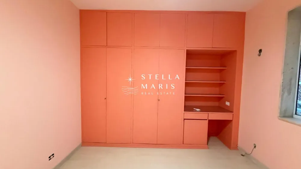 Apartamento, 4 quartos, 186 m² - Foto 54