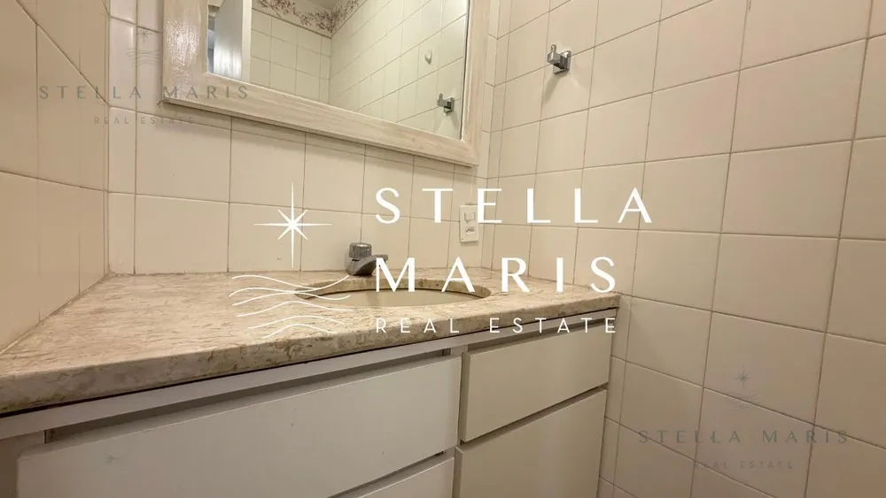 Apartamento, 4 quartos, 186 m² - Foto 28