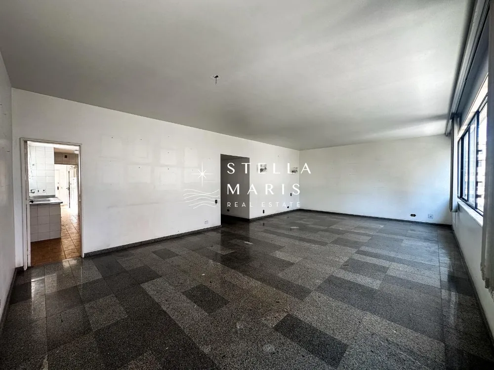 Apartamento, 4 quartos, 186 m² - Foto 13