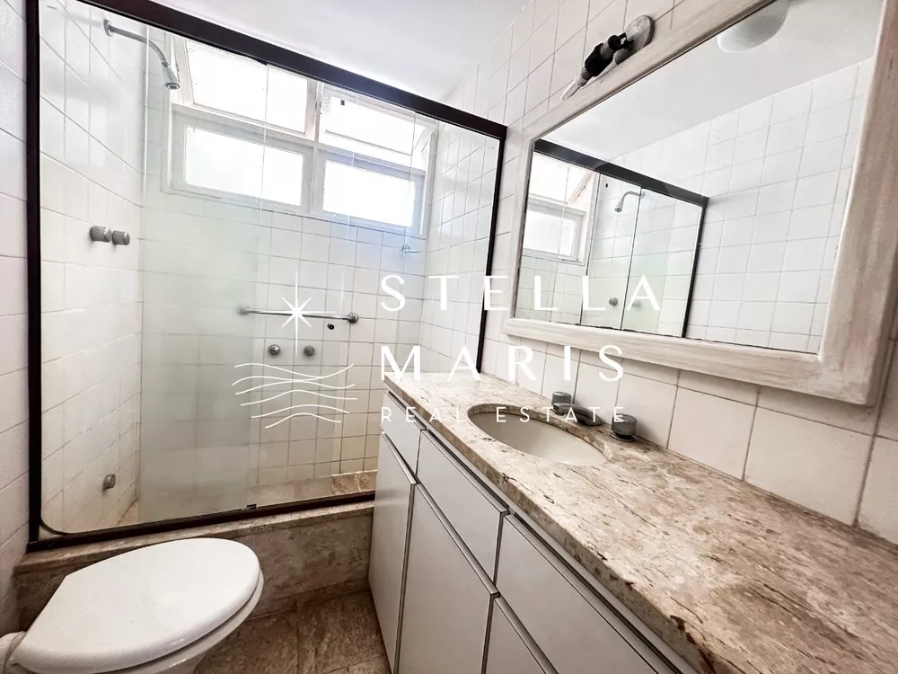 Apartamento, 4 quartos, 186 m² - Foto 8