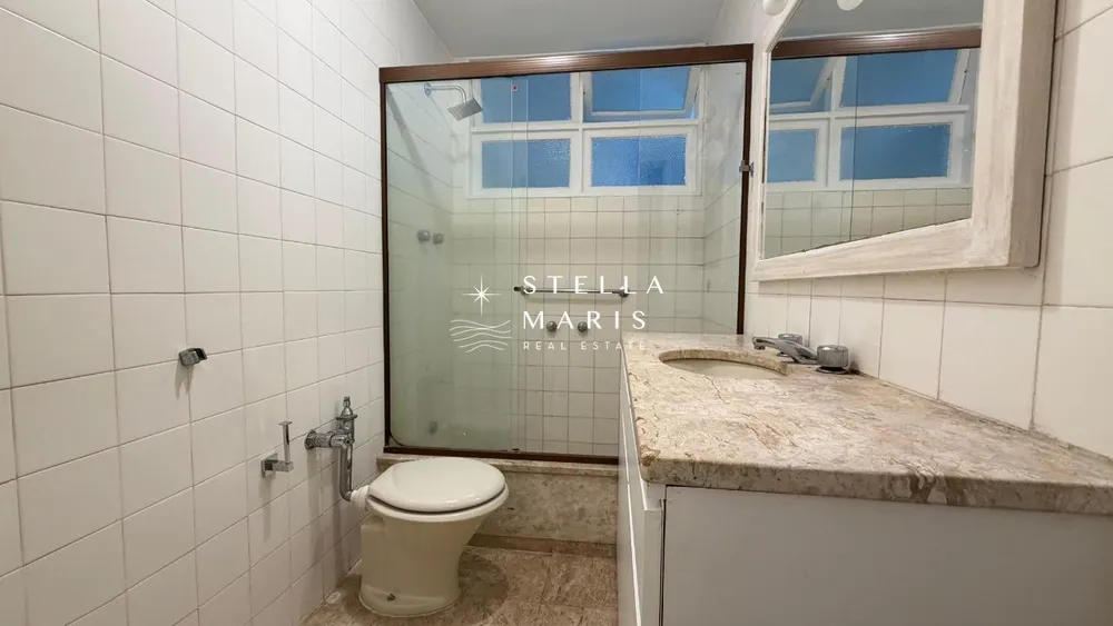 Apartamento, 4 quartos, 186 m² - Foto 61