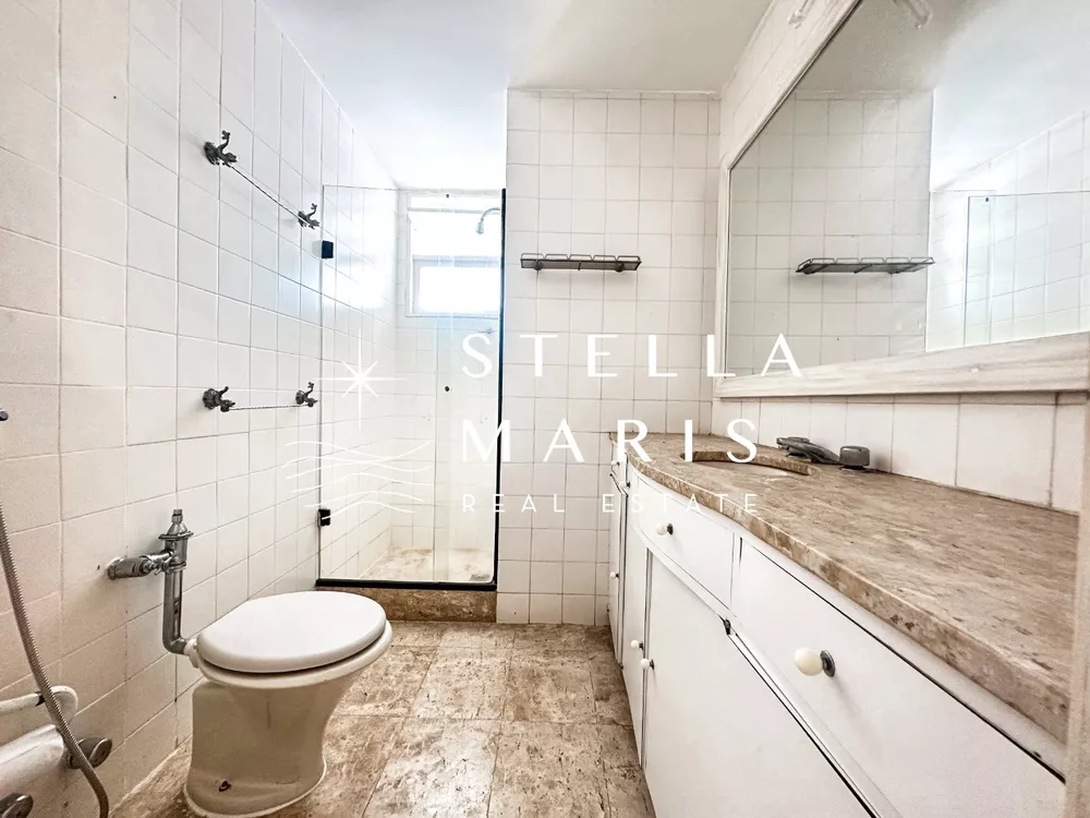Apartamento, 4 quartos, 186 m² - Foto 15