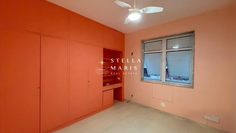 Apartamento, 4 quartos, 186 m² - Foto 49