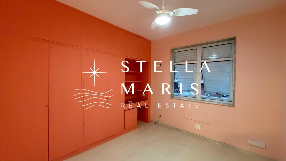 Apartamento, 4 quartos, 186 m² - Foto 22