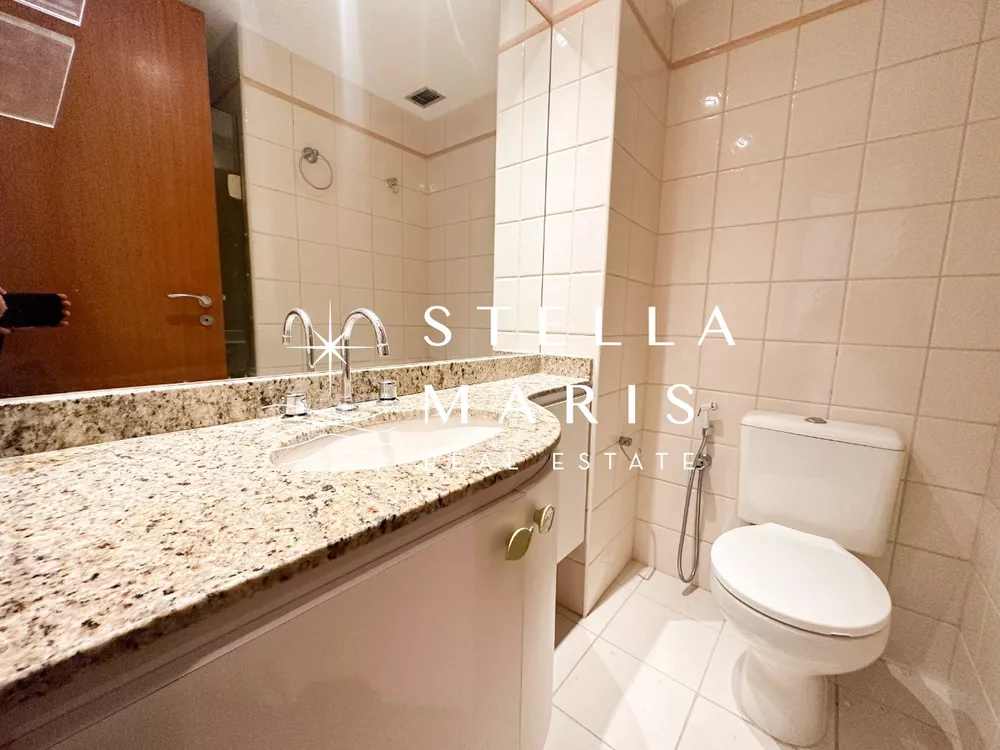 Cobertura, 2 quartos, 131 m² - Foto 15