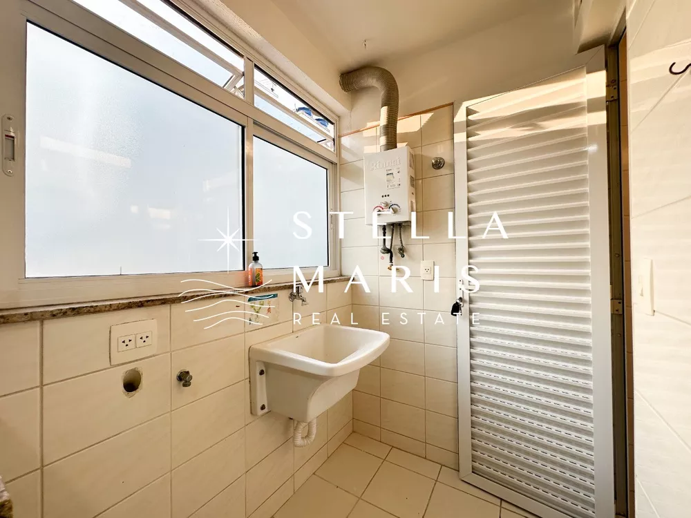 Cobertura, 2 quartos, 131 m² - Foto 18