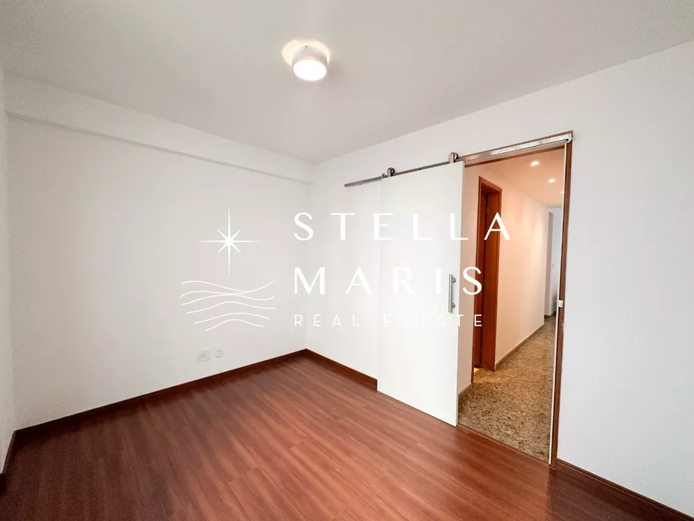 Cobertura, 2 quartos, 131 m² - Foto 13