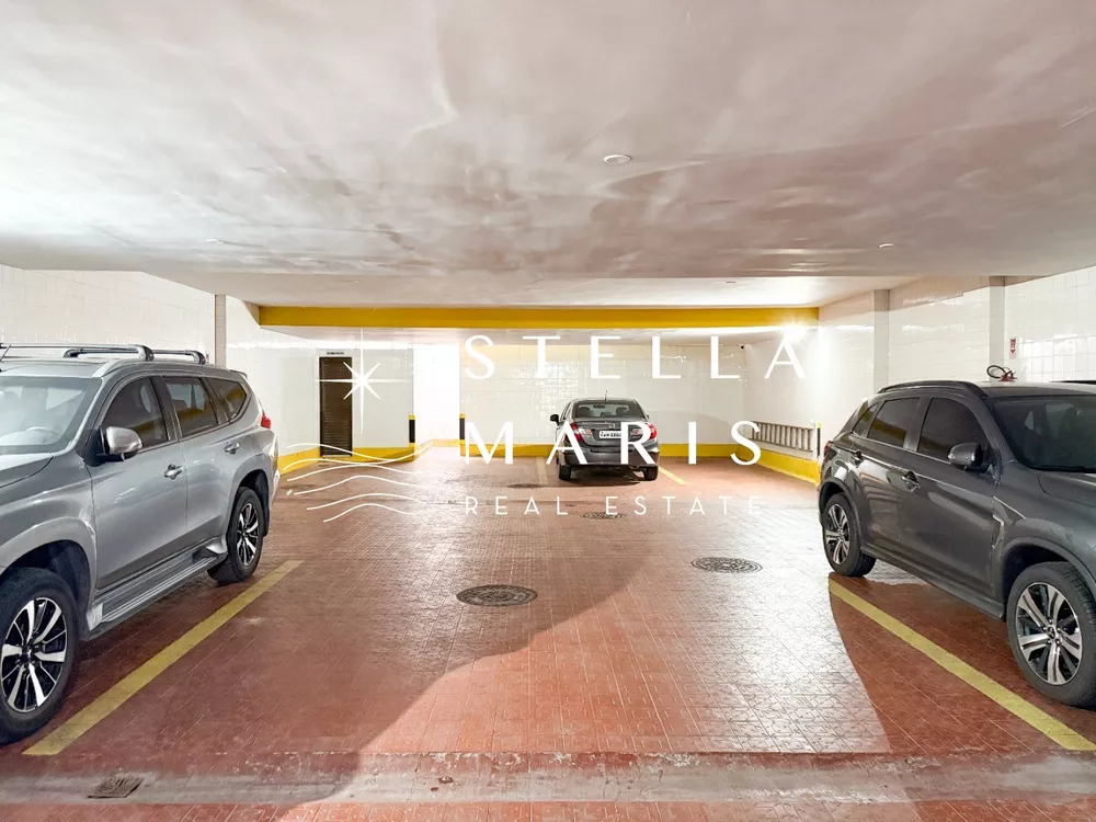 Apartamento, 3 quartos, 134 m² - Foto 36