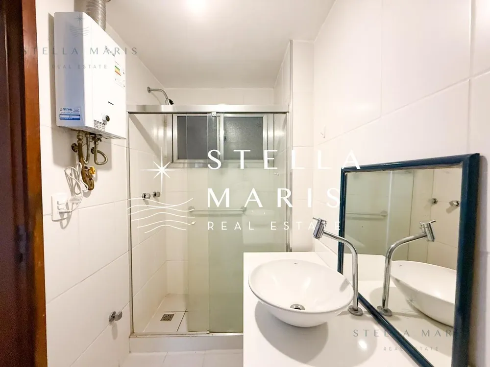 Apartamento, 3 quartos, 134 m² - Foto 76