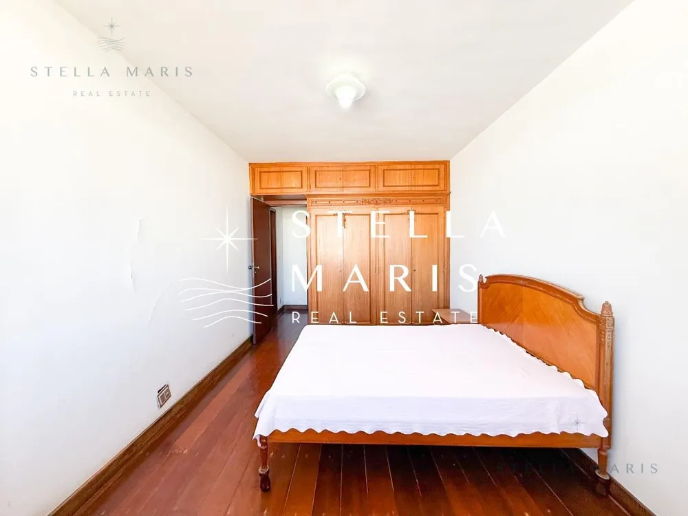 Apartamento, 3 quartos, 134 m² - Foto 60